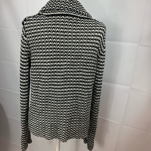 Sweter Cliché Coture M - Picture 4 of 6